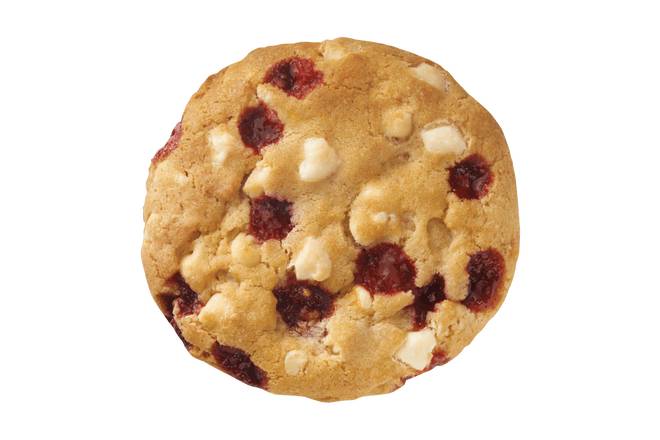 Order Raspberry Cheesecake food online from Subway Sandwiches & Salads store, Essex on bringmethat.com