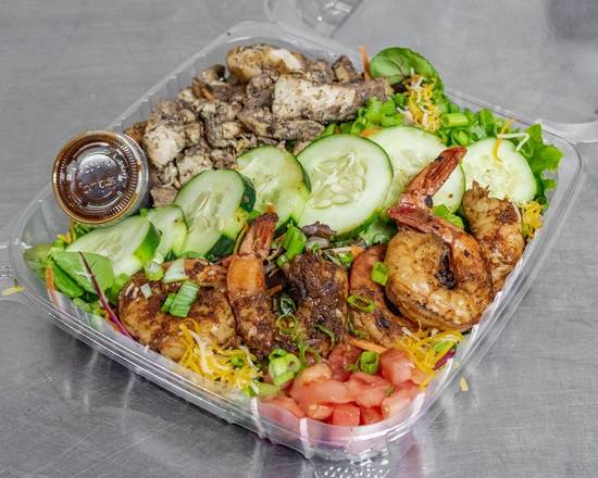 Jerk 48 Menu Chicago Order Jerk 48 Delivery Online Postmates Jerk 48 Menu Chicago Order Jerk 48 Delivery Online Postmates