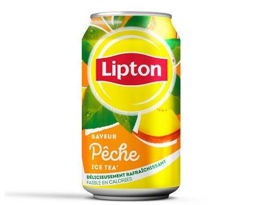 Ice Tea
