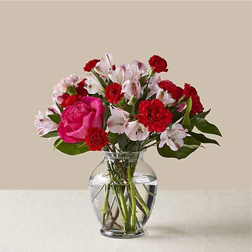 Order You're Precious Bouquet food online from Proflowers store, FAYETTEVILLE on bringmethat.com
