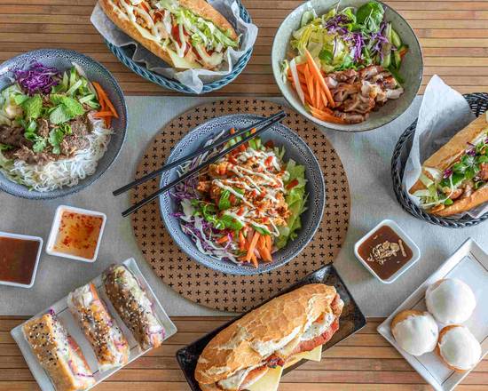 The Best Fries Delivery In Dandenong See Prices Order Online Uber Eats