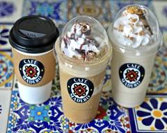 Café Madero