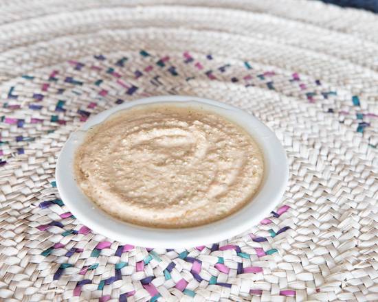 Order Zahaouq with Cheese (بالجبن زحاوق) food online from House Of Mandi store, Anaheim on bringmethat.com