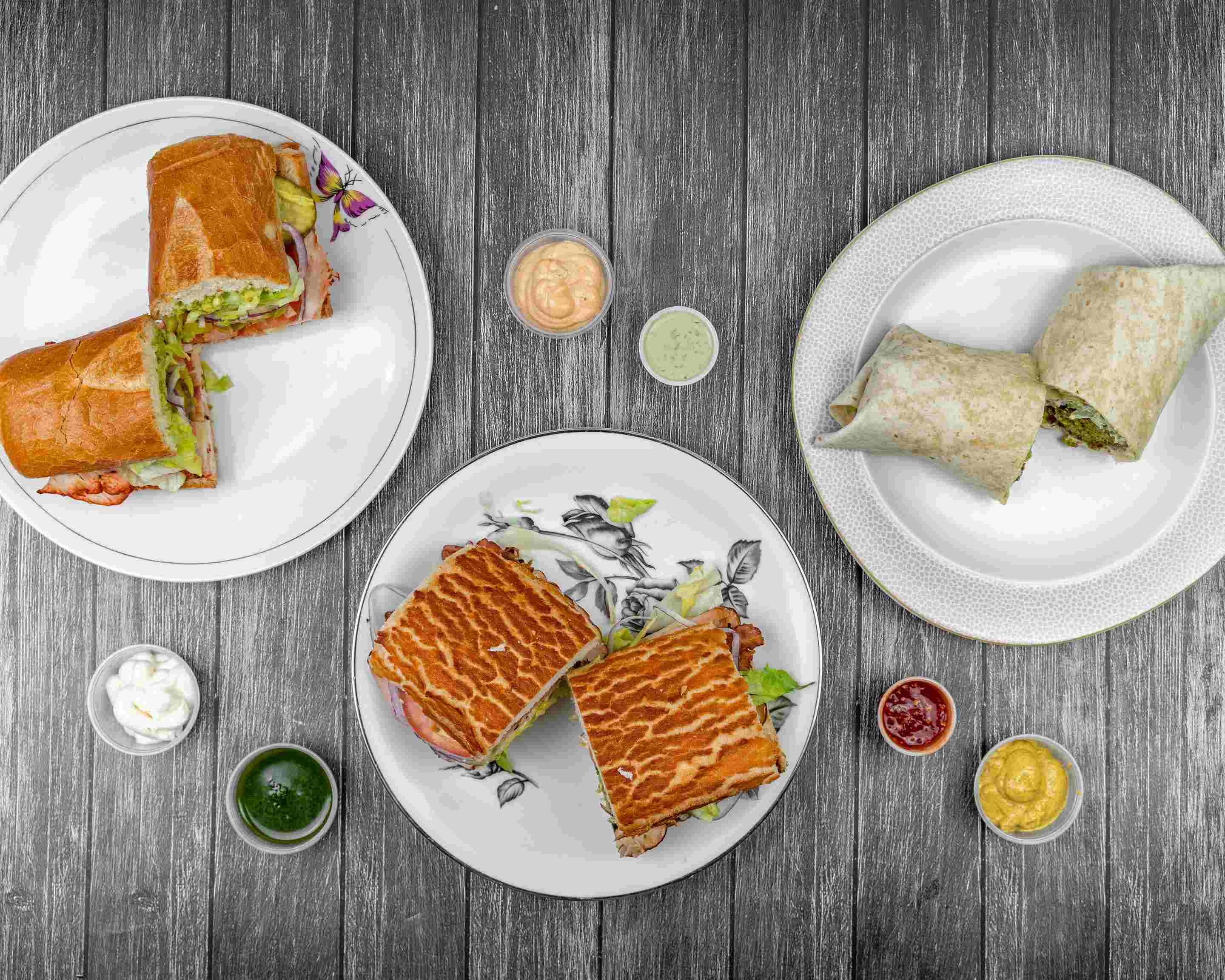 Deli Delivery Near Me Uber Eats