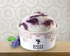 Santa Clara (Plaza Altaria, Aguascalientes)