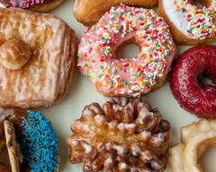 Castle Rock Donuts