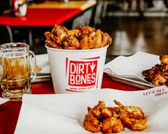 Dirty Bones
