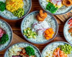 Divino Bowl - Miami Springs