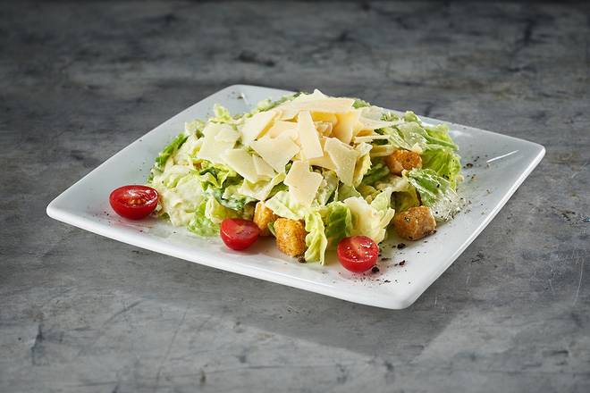 Order CAESAR SALAD* food online from Ruth Chris Steak House store, Tysons Corner on bringmethat.com