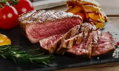 Strip House Midtown (15 W 44Th St)