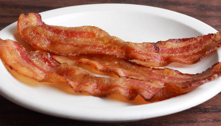 Order Hickory Smoked Bacon food online from Metro Diner store, Oviedo on bringmethat.com