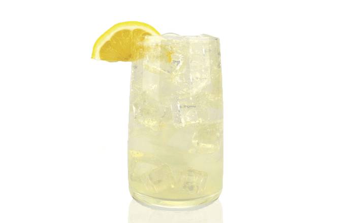 Order Natural Lemonade food online from Chicken Salad Chick store, Gulf Shores on bringmethat.com