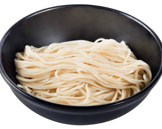 Order Extra Noodle food online from Hakata Ikkousha store, Costa Mesa on bringmethat.com