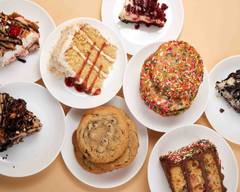 Fireman Derek’s Bake Shop (Wynwood)