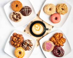 Pier's Bake Shop