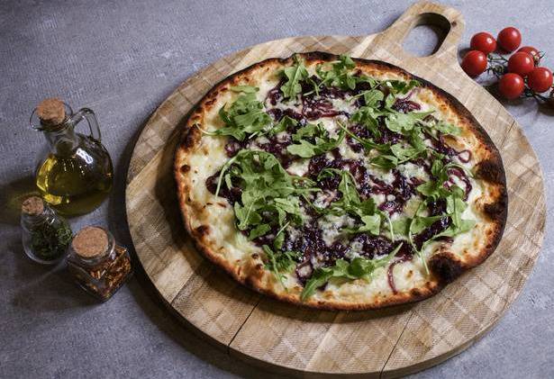 Order Amore food online from Pie-Fection store, Orlando on bringmethat.com