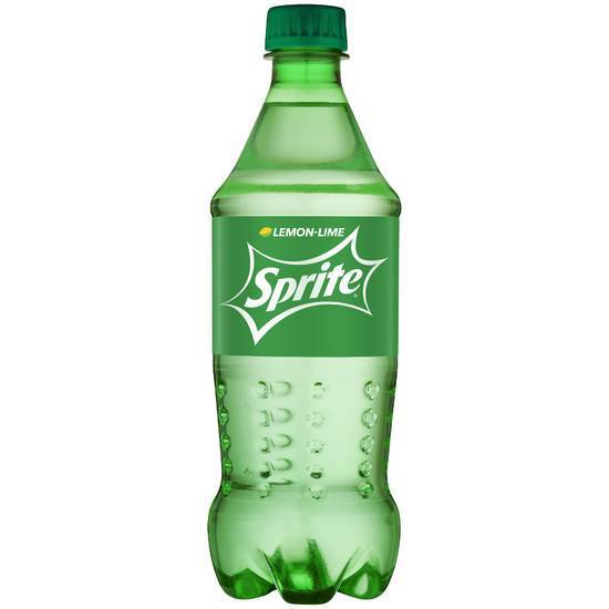 Order Sprite food online from Cd Roma Restaurant store, Saint Petersburg on bringmethat.com