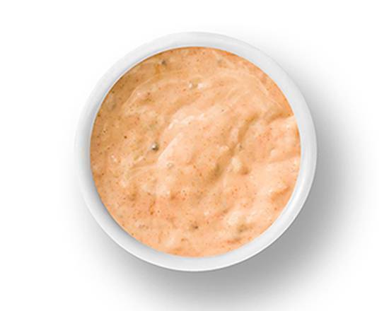 Order Chipotle food online from Calzone Life store, Rancho Cucamonga on bringmethat.com