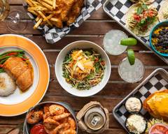 Rusty Bucket Restaurant & Tavern (Clintonville)