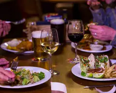Anejo (600 King St W)