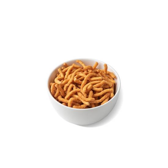 Order Chinese Noodles. food online from Calif. Chicken Cafe store, Los Angeles on bringmethat.com