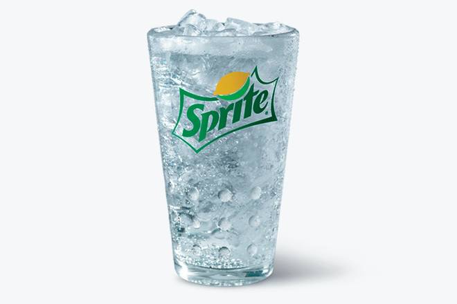 Order Sprite food online from Bar Louie store, Murfreesboro on bringmethat.com