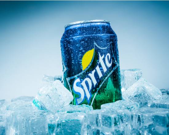 Order Sprite Can food online from Bhabi Indian Restaurant store, Fremont on bringmethat.com