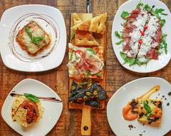 Mercato Italiano