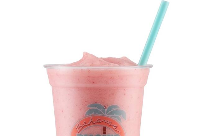 Order Oasis food online from Bahama Buck's store, Lubbock on bringmethat.com
