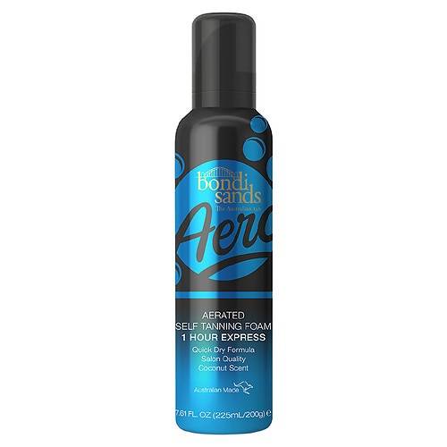 Order Bondi Sands Self Tanning Foam food online from Walgreens store, Maysville on bringmethat.com