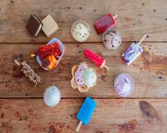 Helados Regis