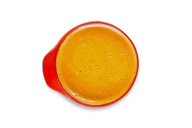 Order Extra Cup of Entree Sauce food online from Bento Asian Kitchen + Sushi - Southside store, Jacksonville on bringmethat.com