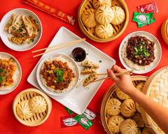 Wow Bao (NYC01-1)