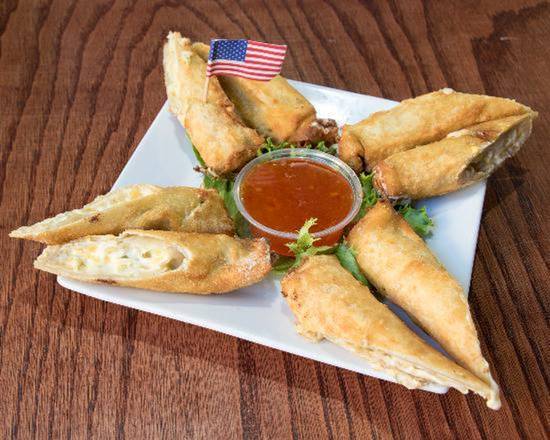 Order ART’s Road Flares food online from American Road Trip store, Yucaipa on bringmethat.com
