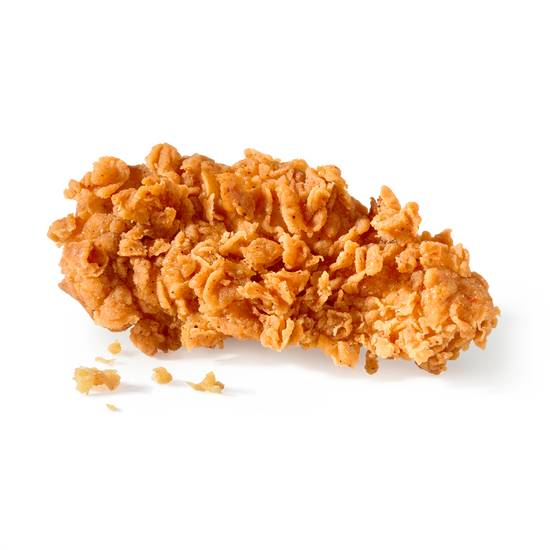 Order A La Carte Tender food online from Kfc store, Wausau on bringmethat.com