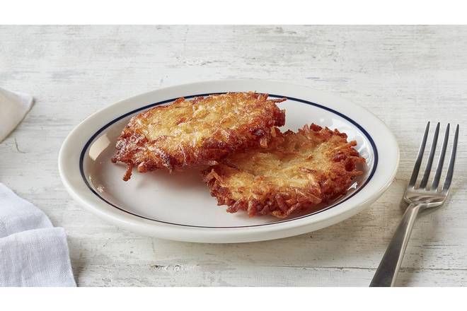Potato Skins Delivery In New Carrollton Postmates