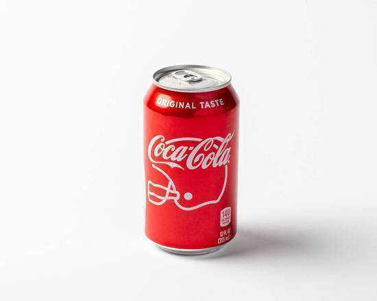Order Coke food online from Barzotto store, Palo Alto on bringmethat.com