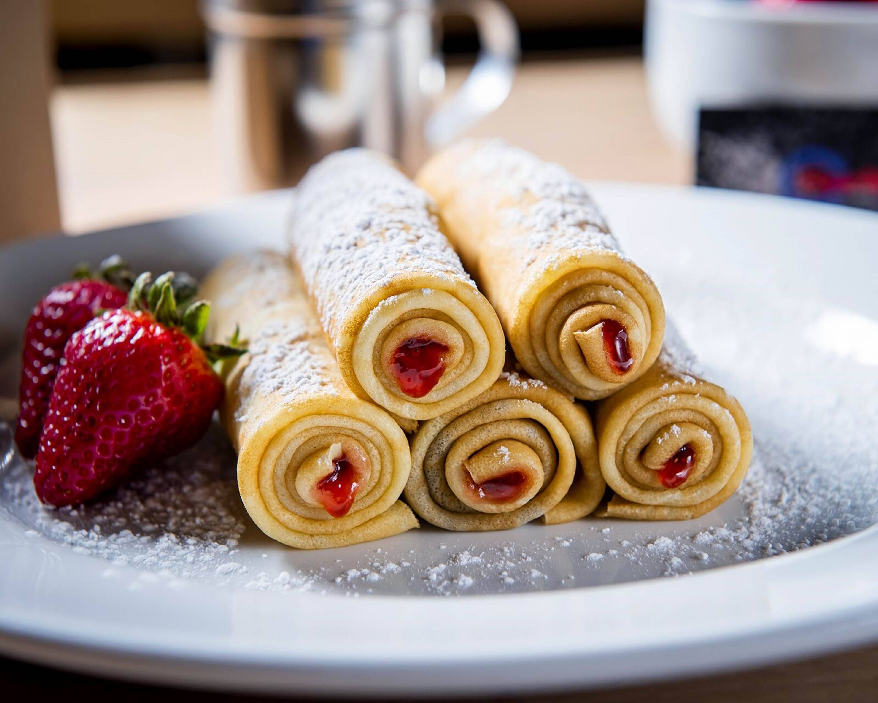 Order O Frenchy Delivery Online Toronto Menu Prices Uber Eats