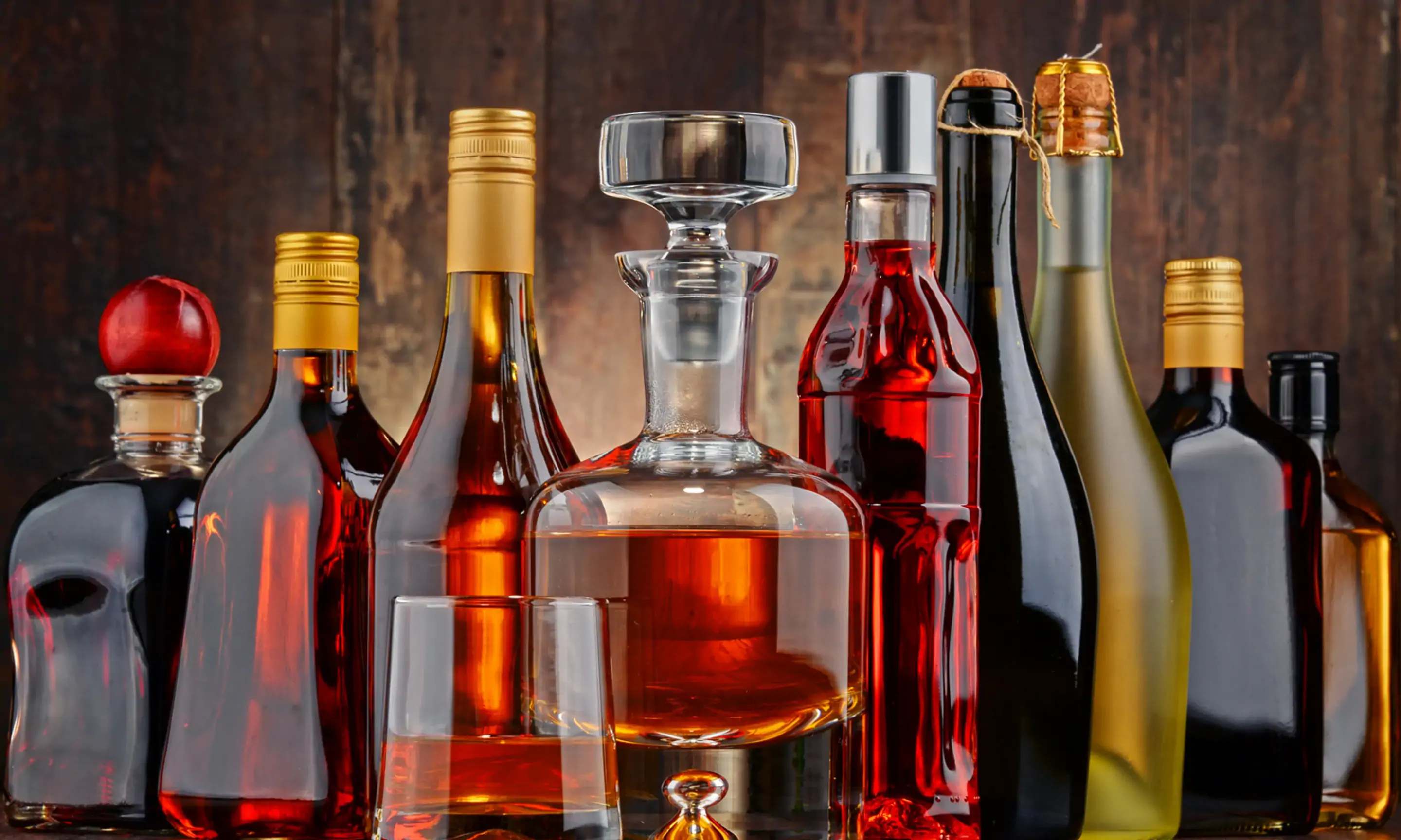 North Hollywood Liquor Menu Los Angeles Order North Hollywood Liquor Delivery Online Postmates