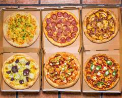Pizza Guys