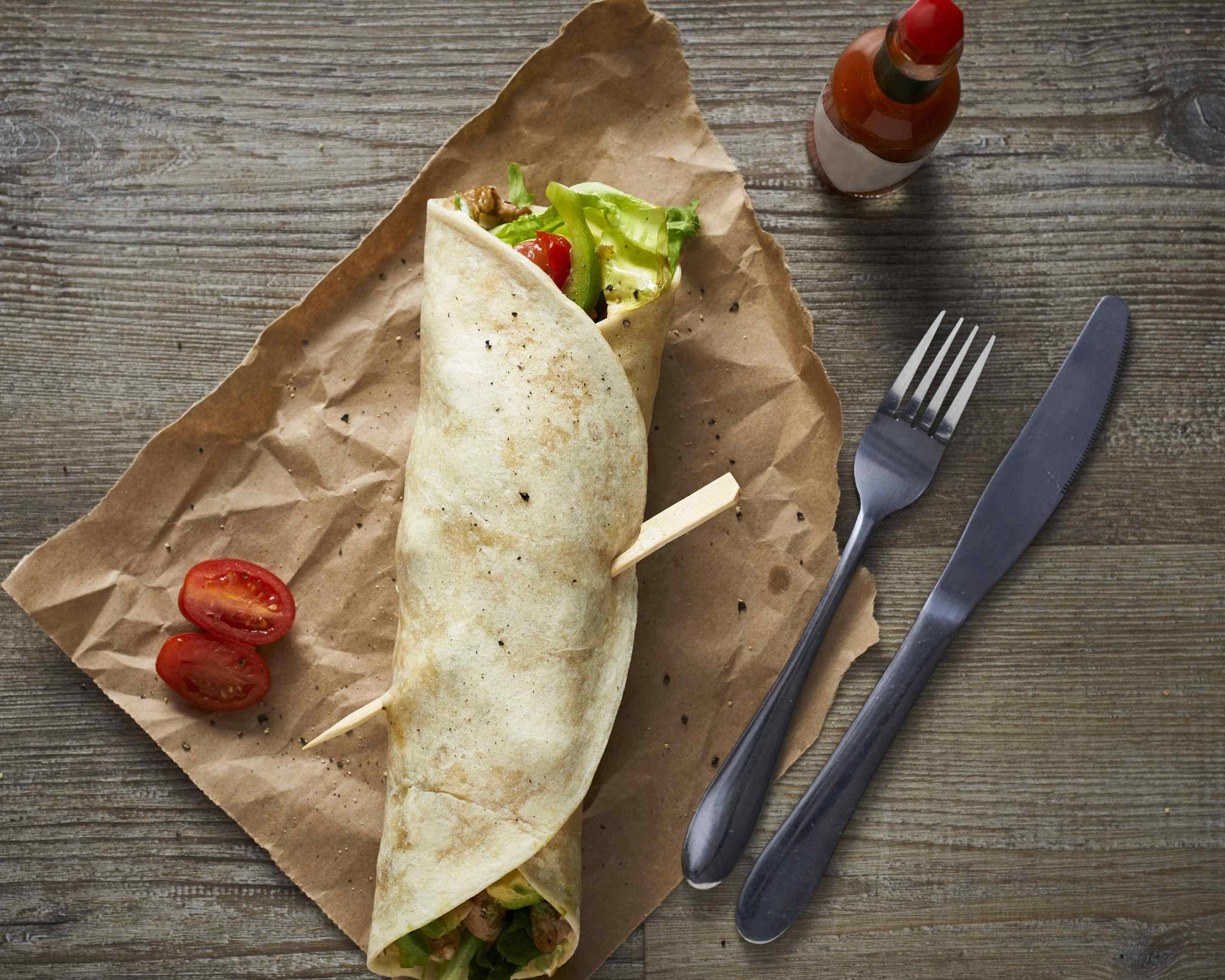 Delhi Wraps (SouthendonSea) Menu Takeaway in SouthendonSea Delivery Menu & Prices Uber Delhi Wraps (SouthendonSea) Menu Takeaway in SouthendonSea Delivery Menu & Prices Uber