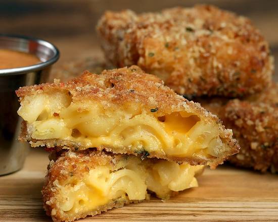 Order Classic Mac Bites food online from Monster Mac store, Loxahatchee on bringmethat.com