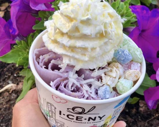 Order To-Taro food online from Iceny store, Orlando on bringmethat.com
