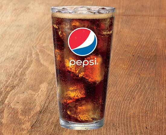 Order Soft Drinks food online from Huddle House store, Cleveland on bringmethat.com