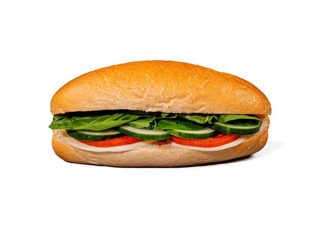 Order Veggie food online from Wawa store, Port Orange on bringmethat.com