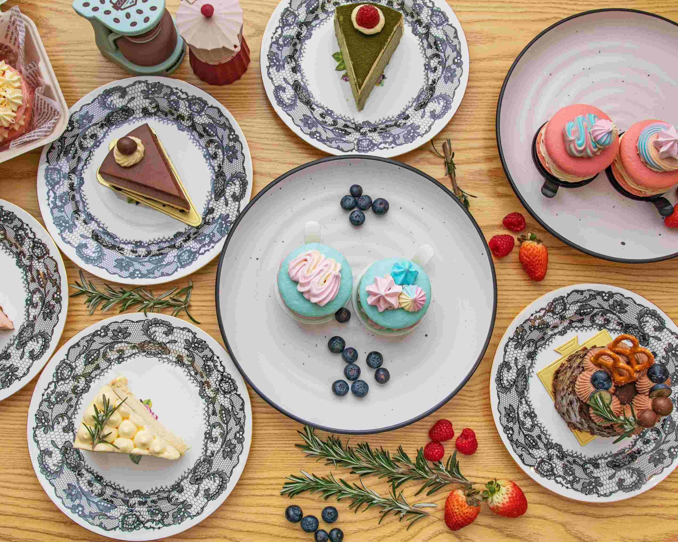 S CANDY BAR Menu Takeout in Adelaide Delivery Menu & Prices Uber Eats