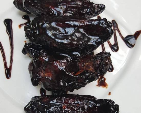Order Alitas Caribenas food online from Cabana store, New York on bringmethat.com