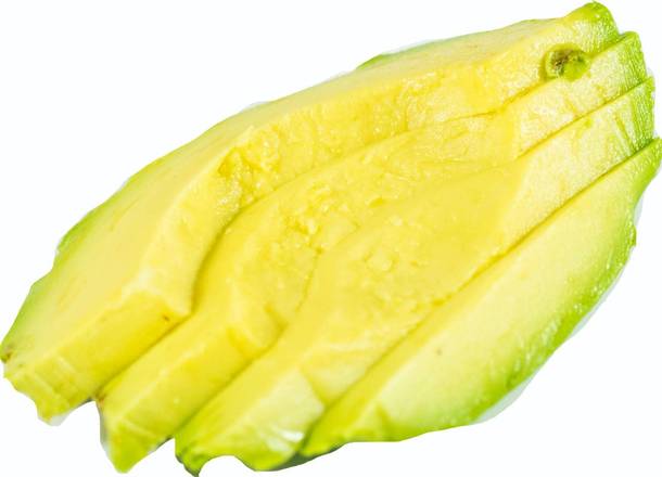 Order Avocado food online from My Ceviche store, South Miami on bringmethat.com