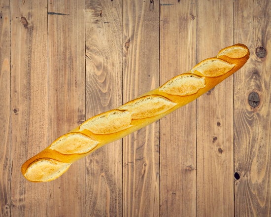 Baguette