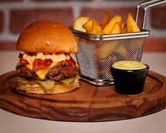 Brabo'S Burger